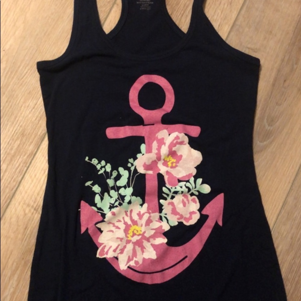Cute top Bundle!